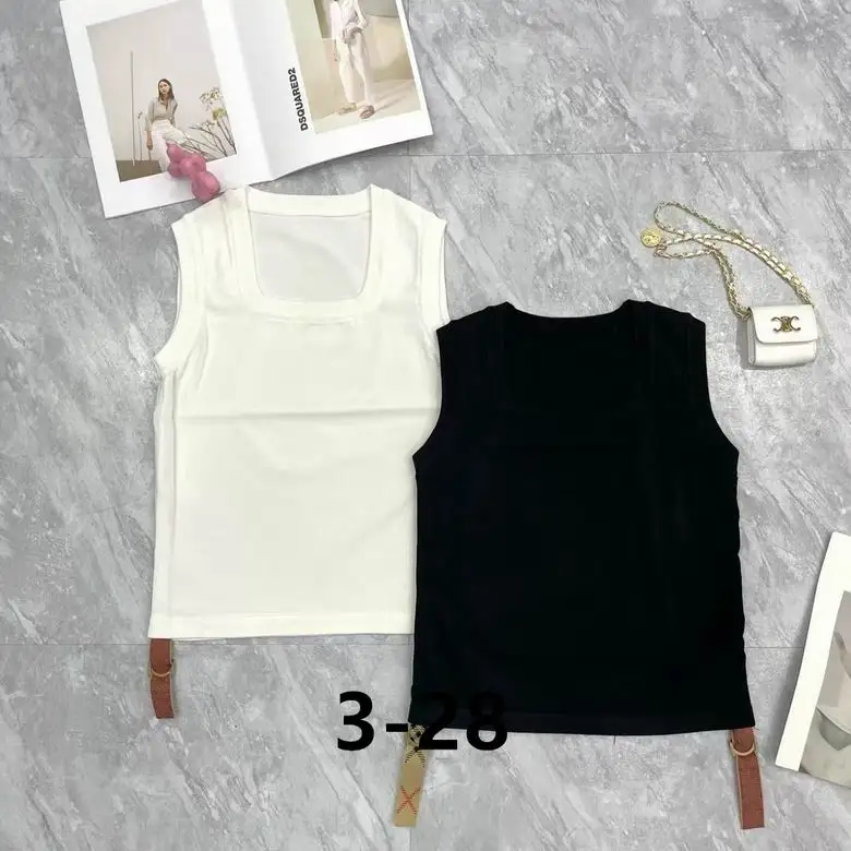 Burberry S-XL  (6)